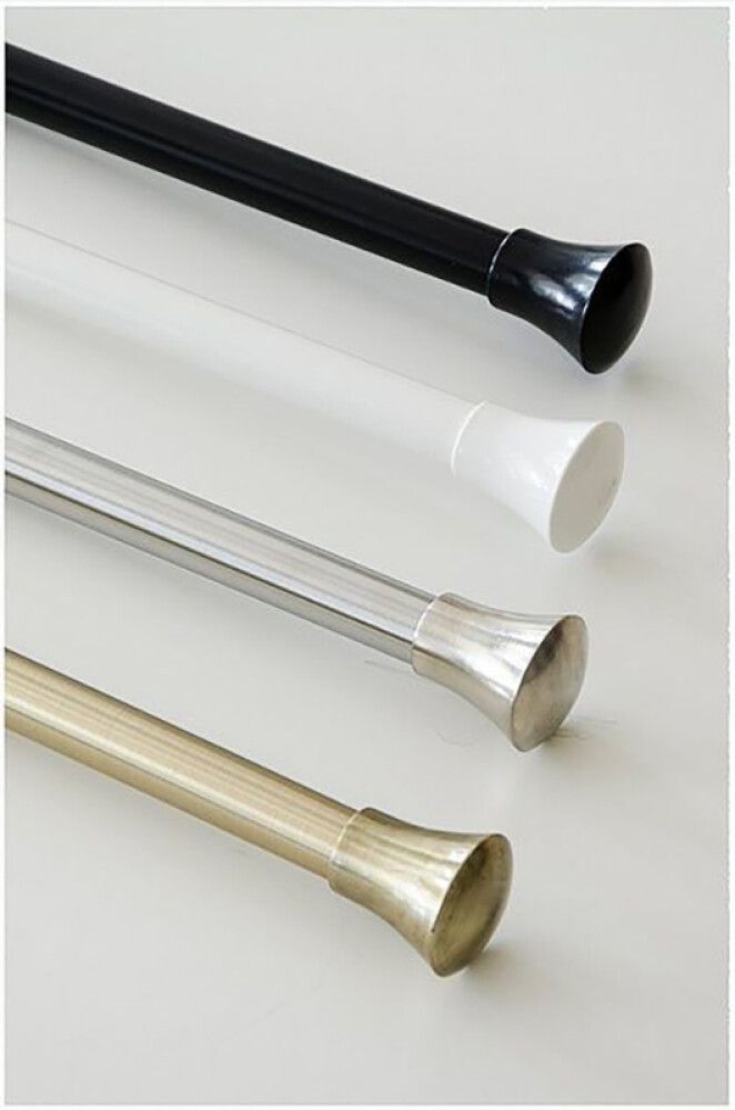 Kardinapuu Hasta Vega 18/19 mm, teras