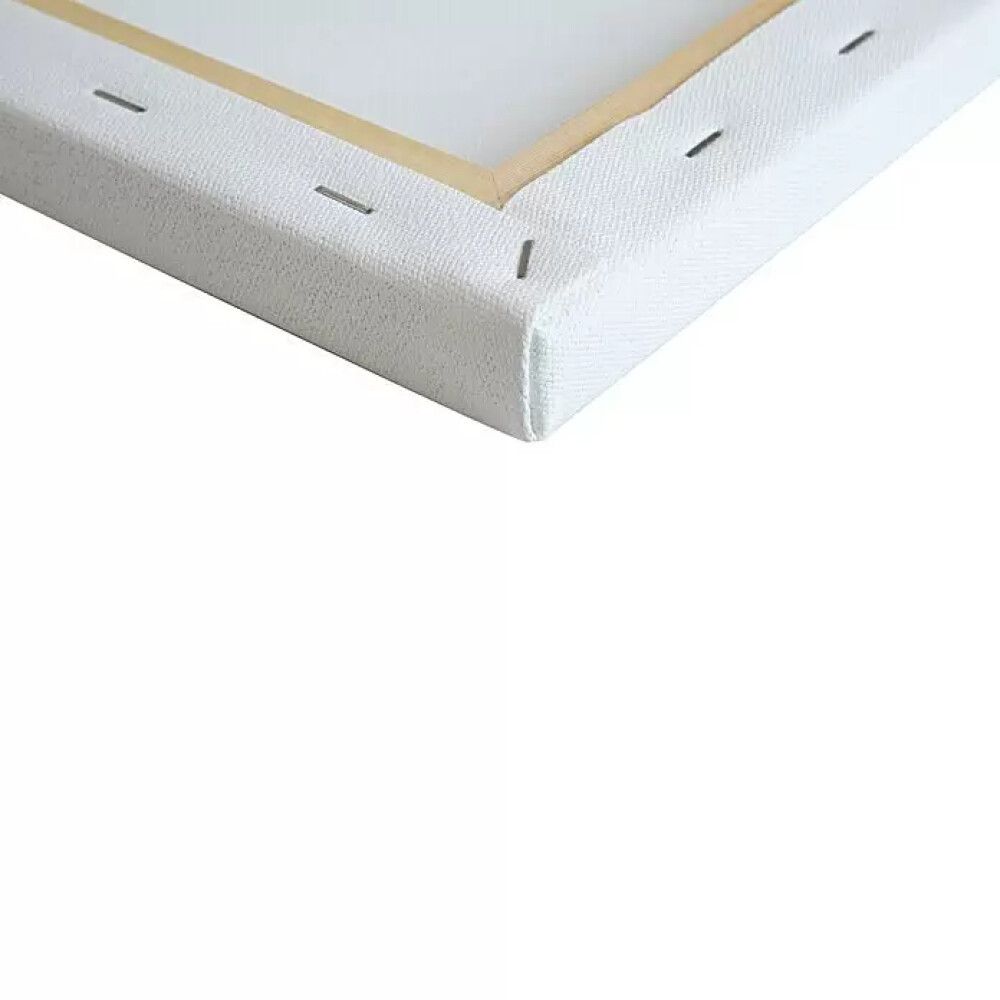 Tihendite komplekt BAUHAUS