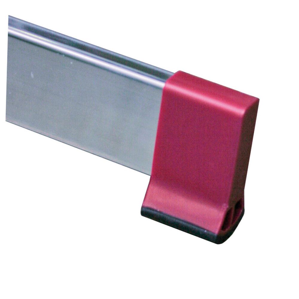 Universaalredel Krause Corda 3 x 7 astet