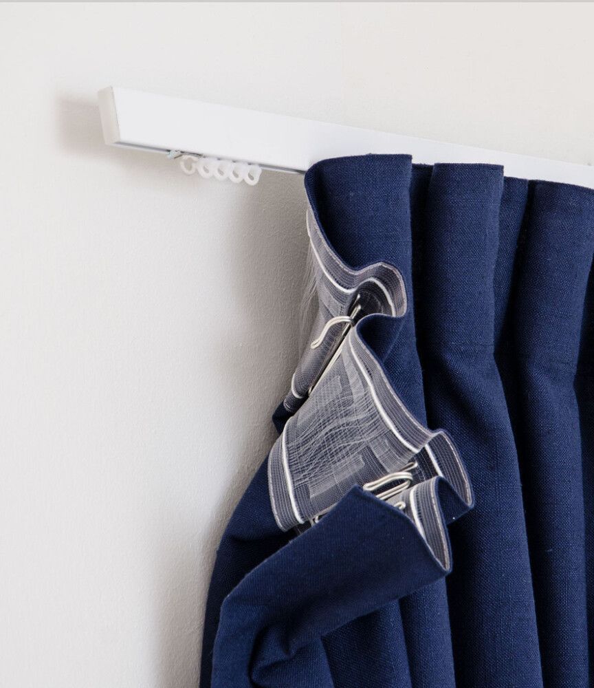 Kardinasiini Alex komplekt 100 cm, valge