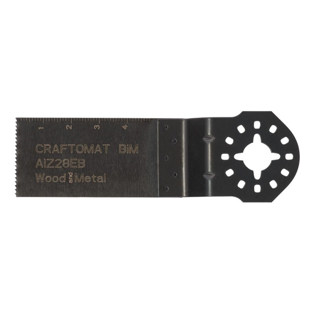 Uputussaetera Craftomat AIZ 28 EB