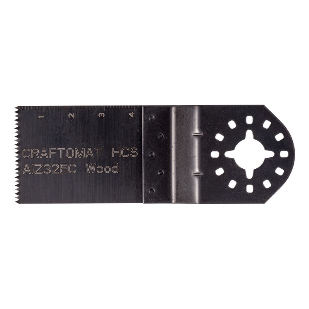 Saetera Craftomat AIZ 32 EC