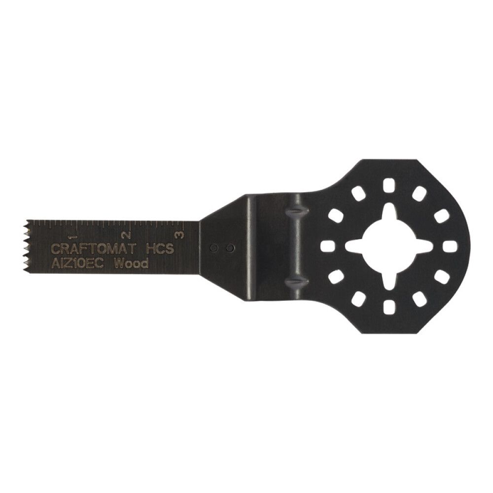 Uputussaetera Craftomat AIZ 10 EC