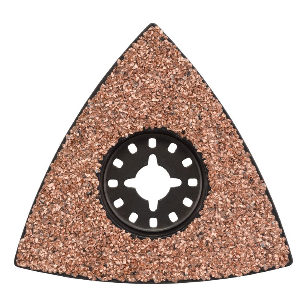 Lihvplaat Craftomat AVZ 78 RT