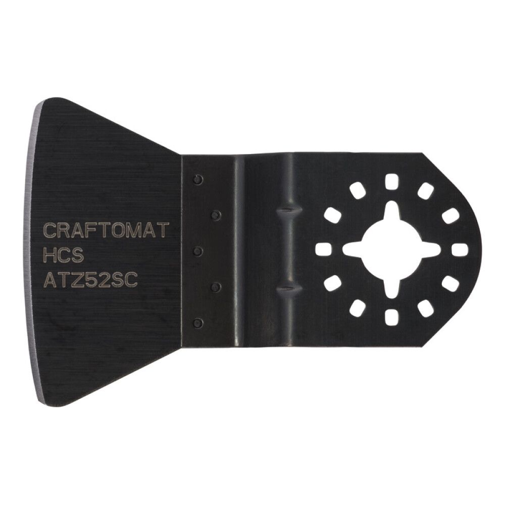 Kaabits Craftomat ATZ 52 C