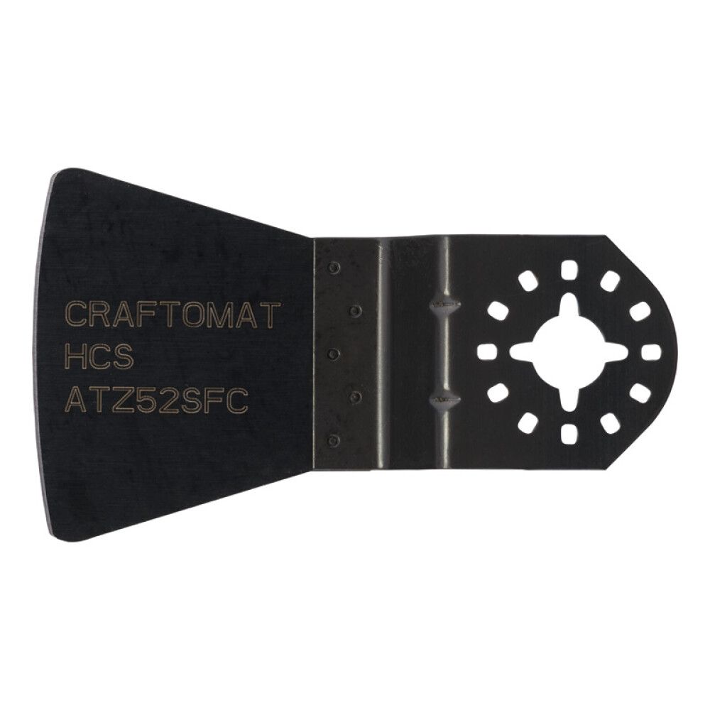 Painduv kaabits Craftomat ATZ 52 SFC