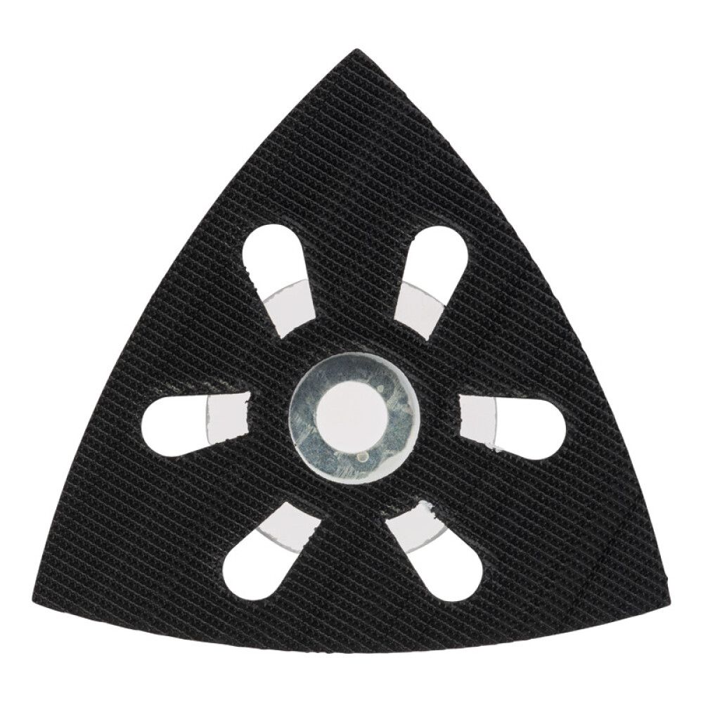 Kolmnurklihvtald Craftomat 93 mm