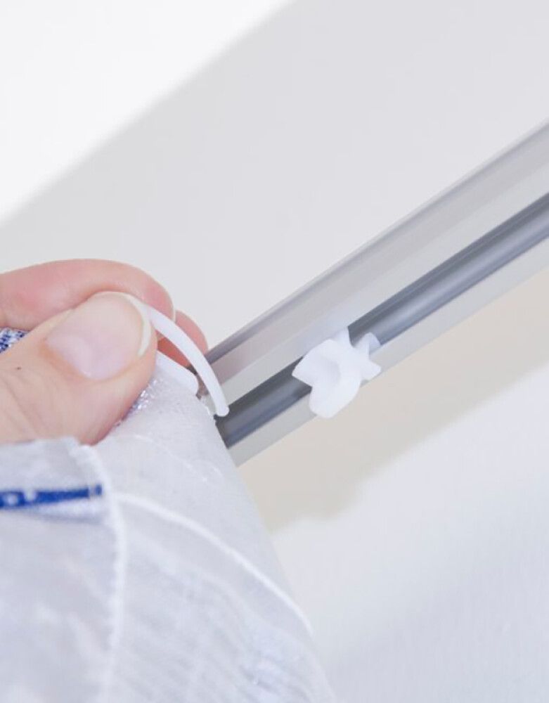 Kardinasiini U-liugurid Hasta 10 tk