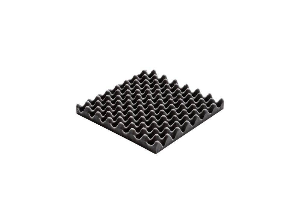 Poroloondetail Akupur Sound 50 x 50 x 5 cm