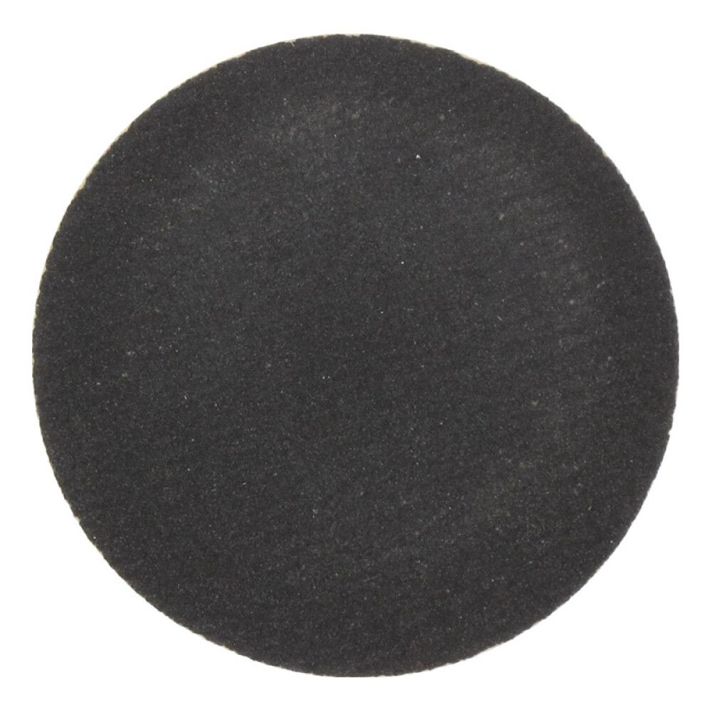 Lihvkivi Dremel 4 mm (453)