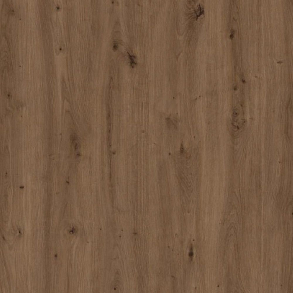 Kleepkile Artisan oak 200 x 45  cm