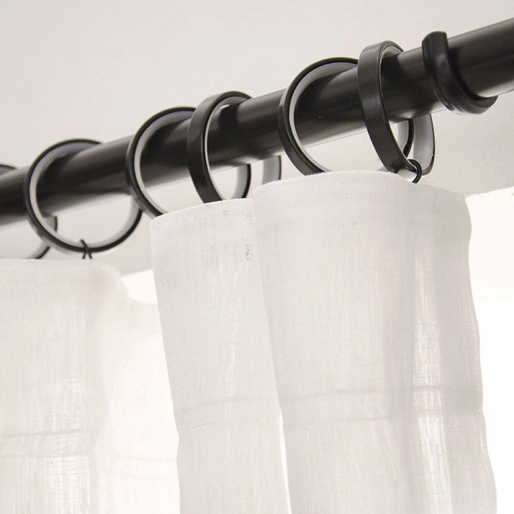 Kardinarõngad Gloria 42/53 mm, antiikmessing