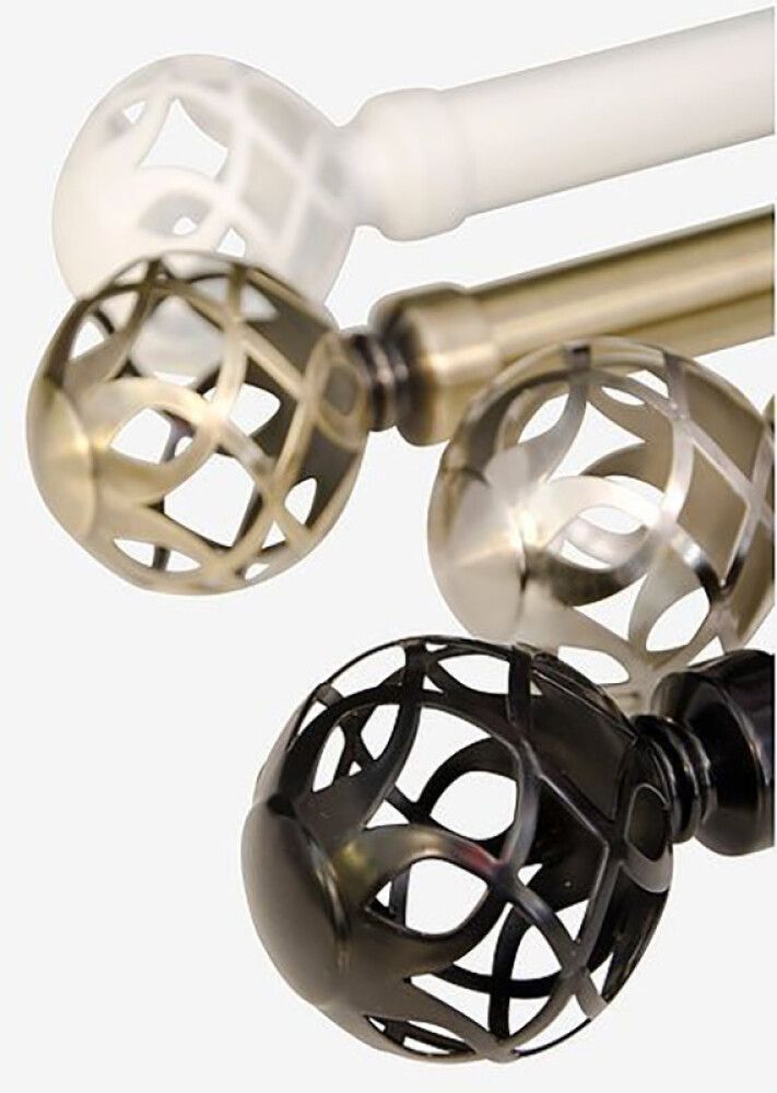 Kardinapuu Smilla 25/28 mm, teras