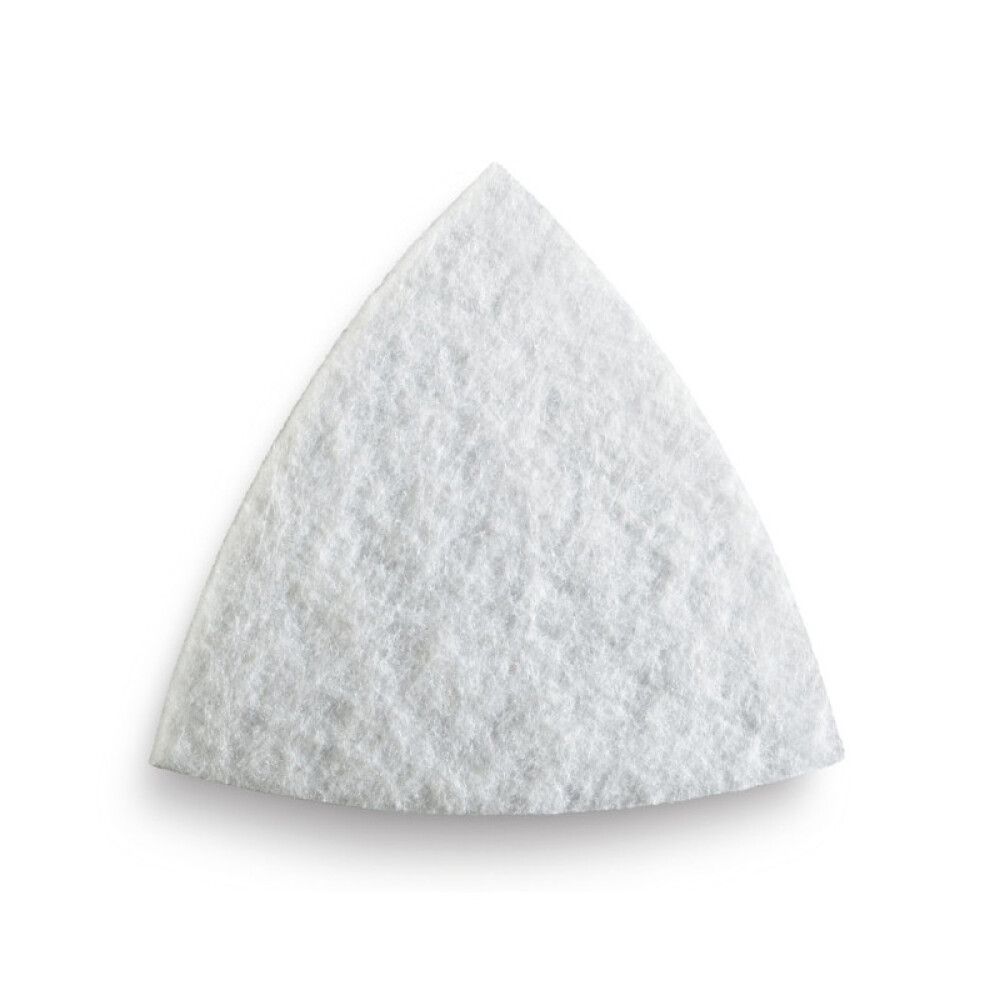 Poleerpadi Fein 5 tk