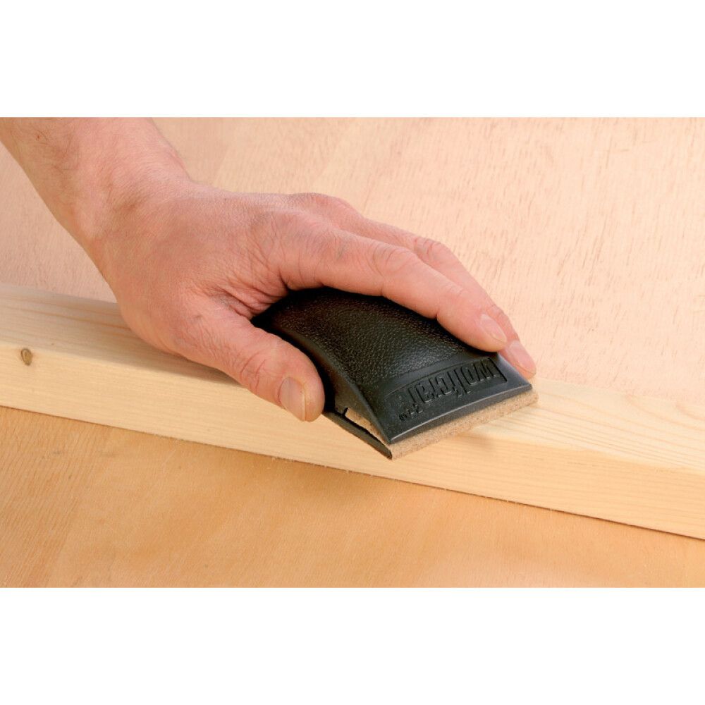 Käsilihvija komplekt