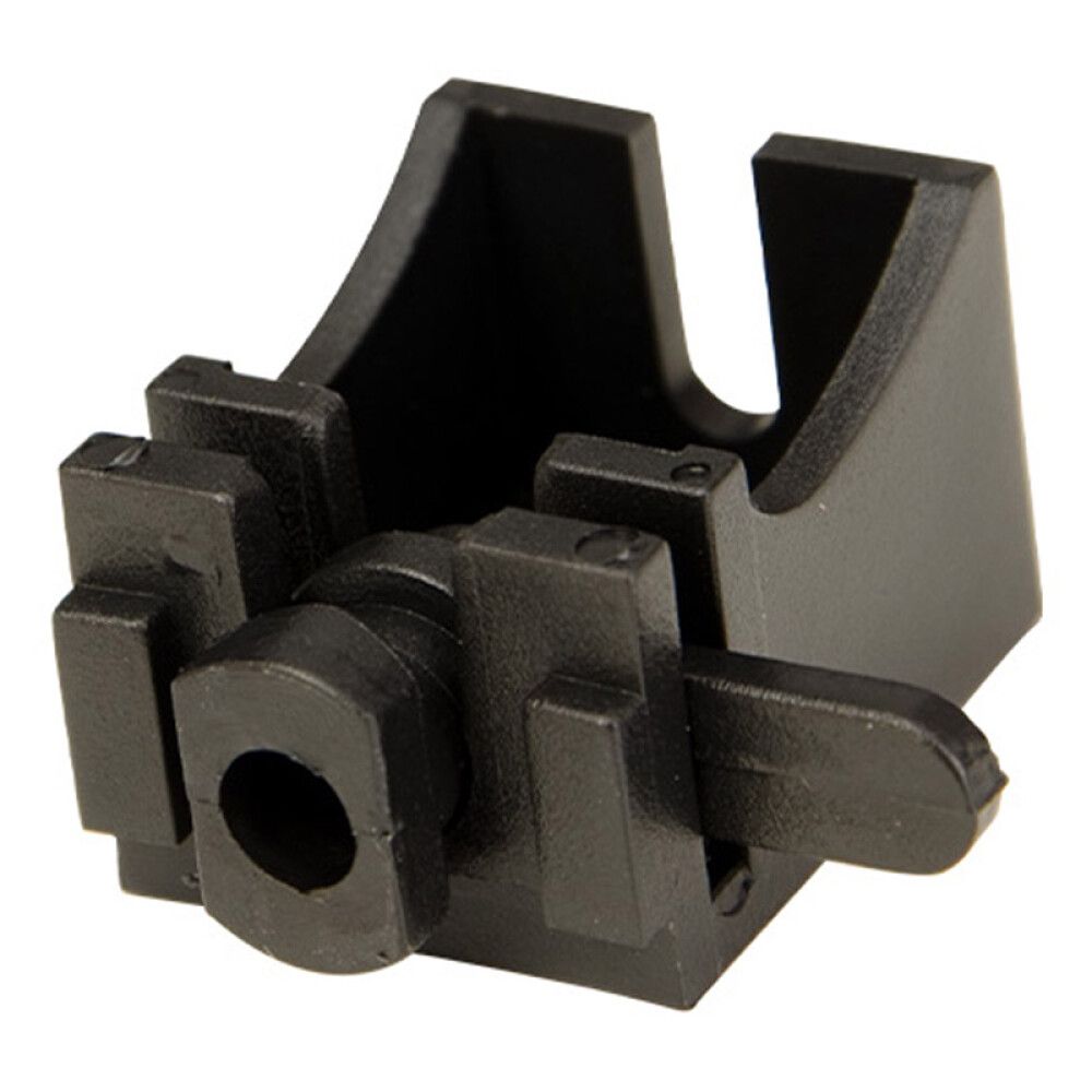 Kardinasiini Alex kandur 3 cm