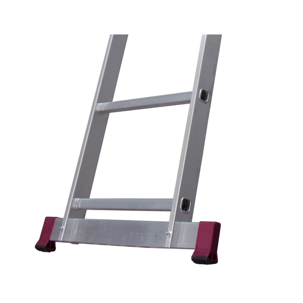 Universaalredel Krause Corda 3 x 11 astet