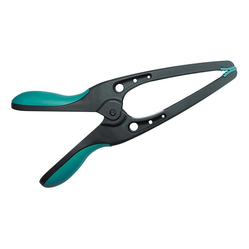 Näpitsklamber Wolfcraft MT