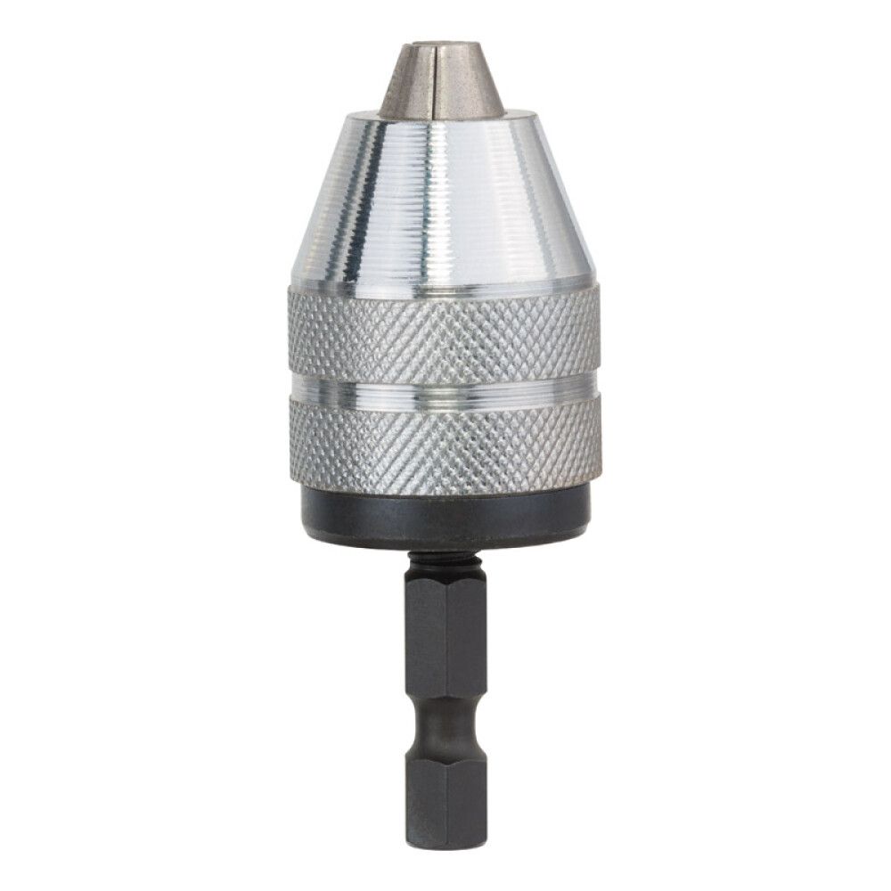 Kiirkinnituspadrun 1 - 6 mm