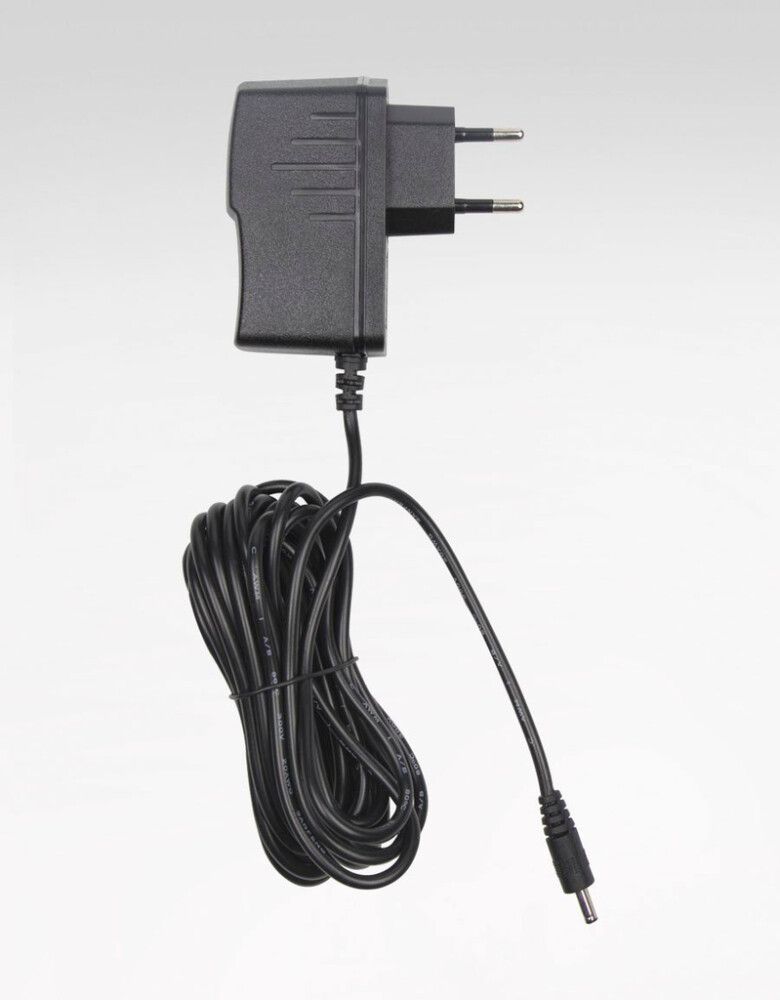 Ruloo mootori juhtpult