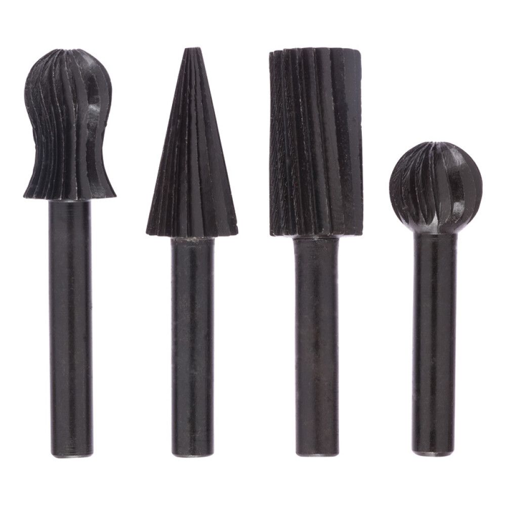 Freeside komplekt 4 tk