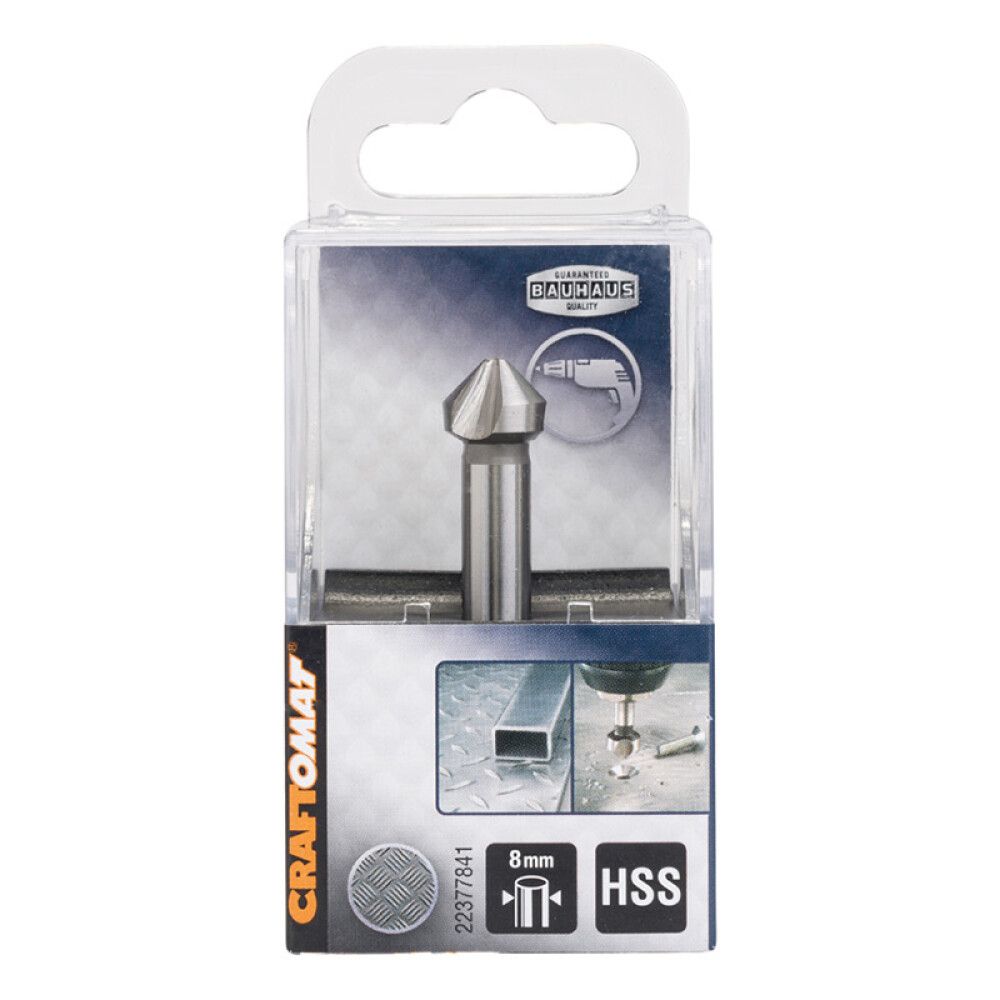 Uputuspuur 12 x 56 mm M6