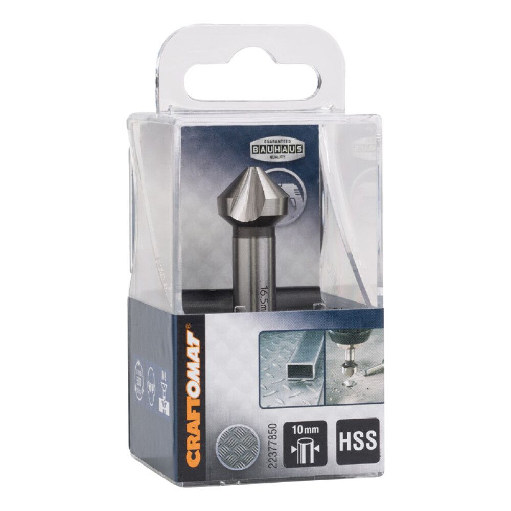 Uputuspuur 16 x 60 mm M8