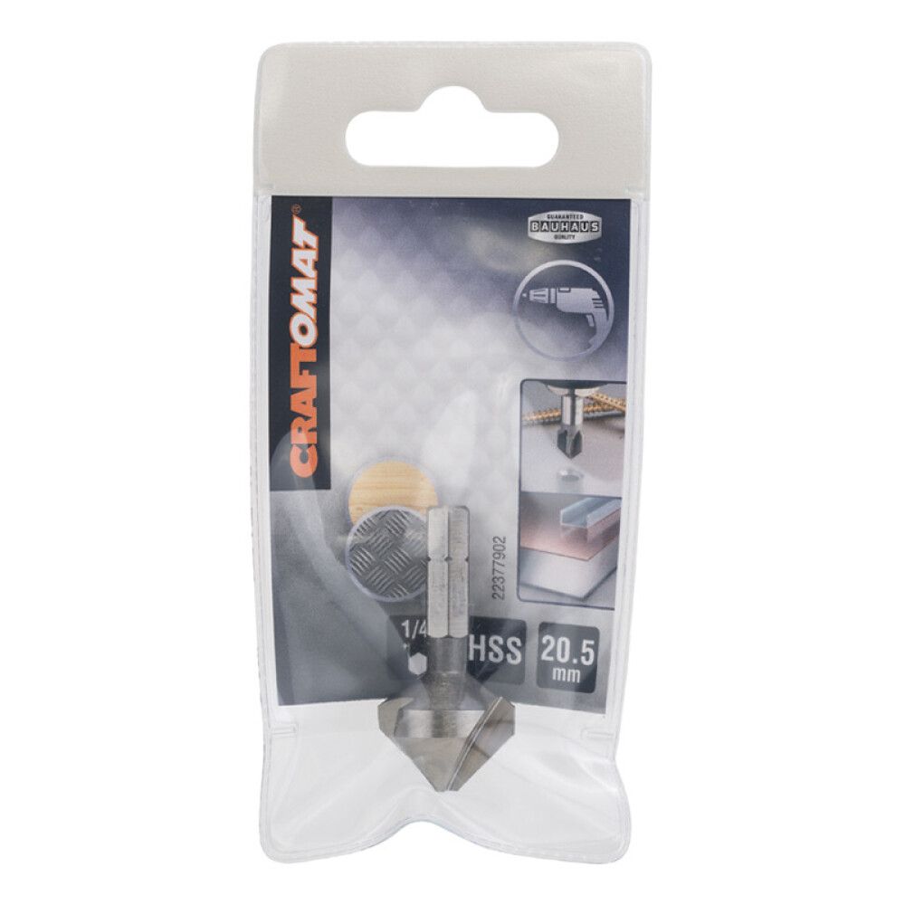 Uputuspuur 20,5 x 41 mm M10