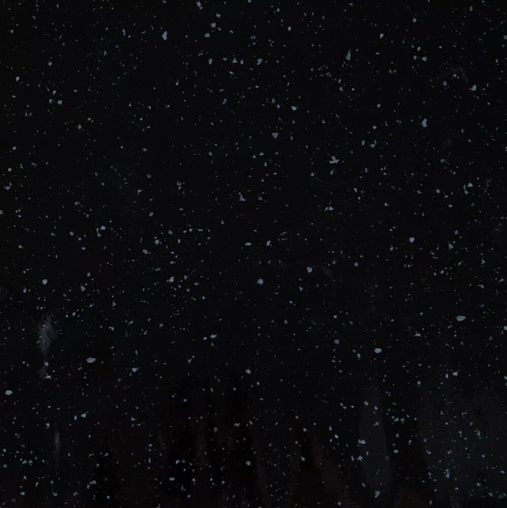 Kleepkile DC-Fix Black Granite 45 x 200 cm, must