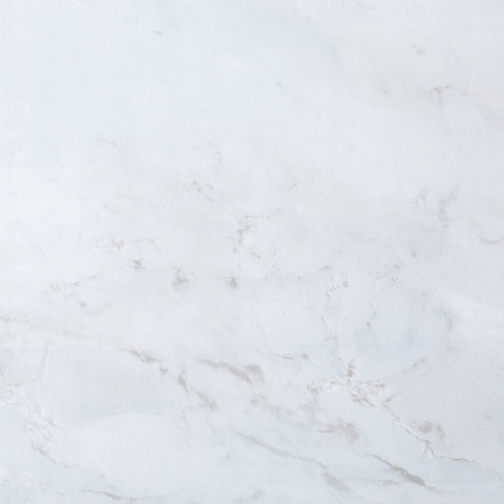 Kleepkile DC-Fix Romeo White matt 45 x 200 cm