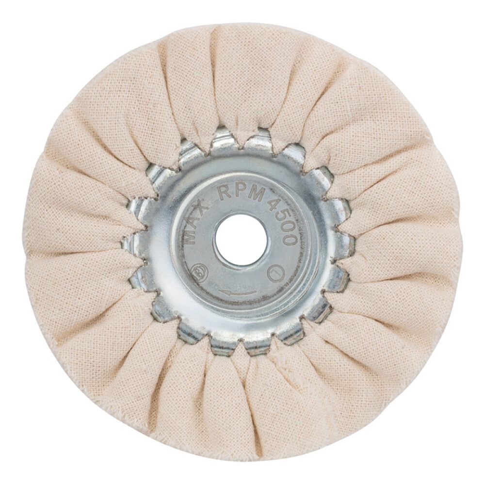 POLEERKETAS CRAFTOMAT