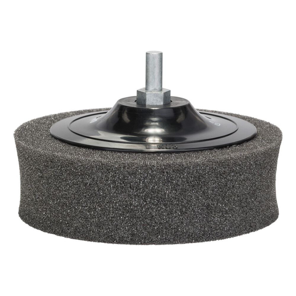 Poleerimiskäsn Craftomat