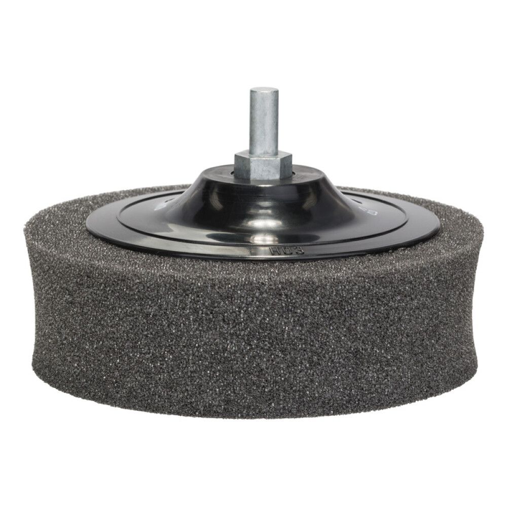 Poleerimiskäsn Craftomat