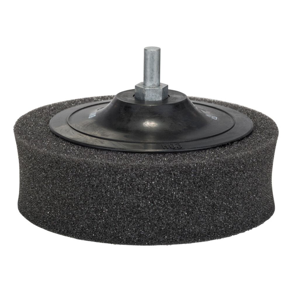 Kinnitusmutter Craftomat 115-230 mm M14