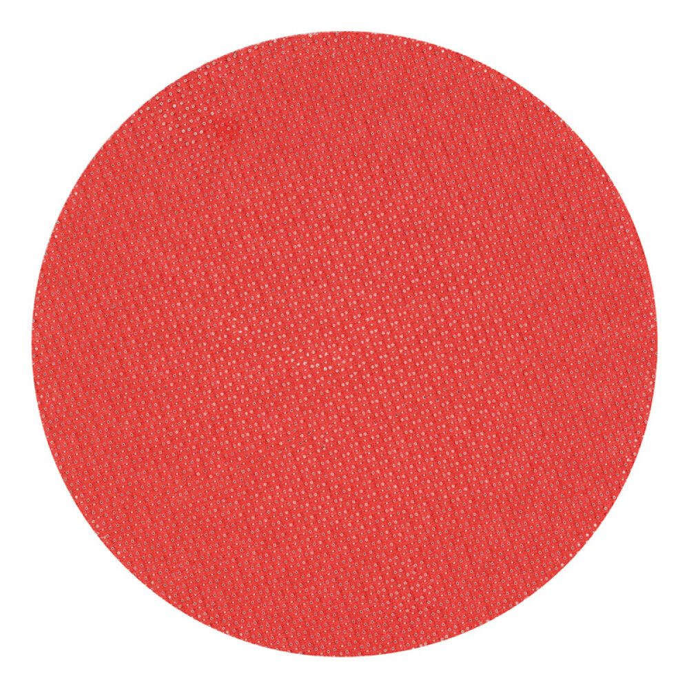 Lihvalusketas 115 mm