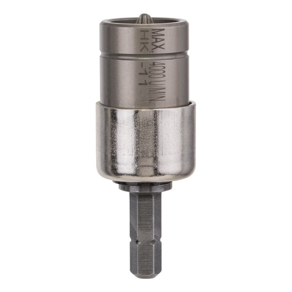 Kruvikeeraja otsak PH2