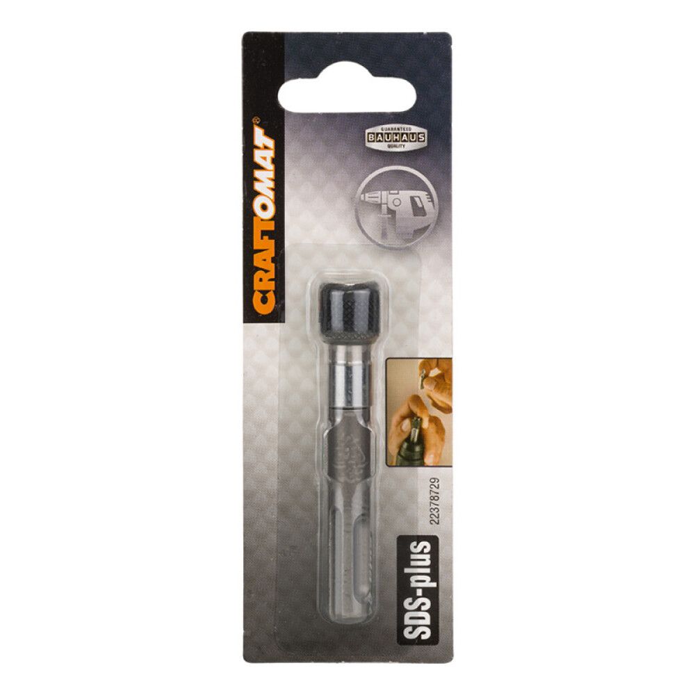 Universaalne kinnitusadapter 78 mm