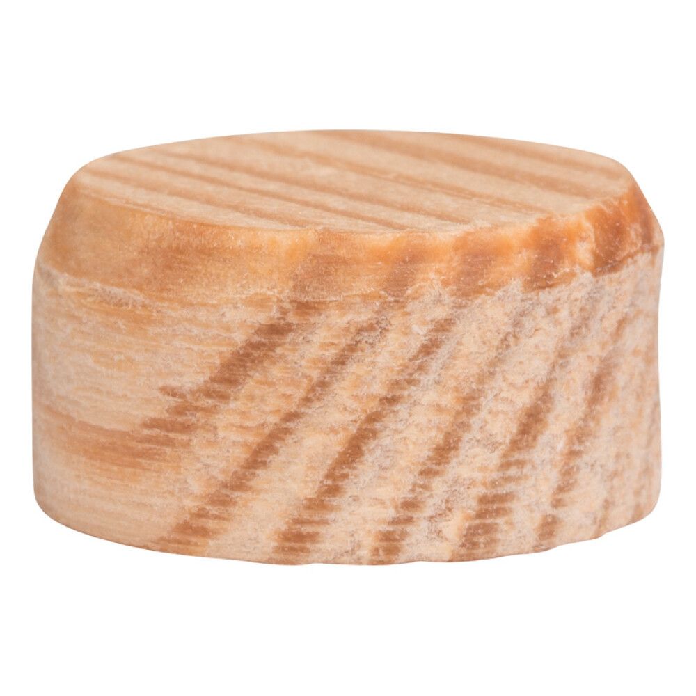 Puittüübel Craftomat 20 x 10 mm