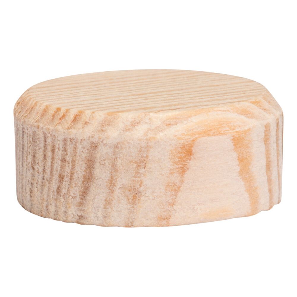 Puittüübel Craftomat 25 x 10 mm