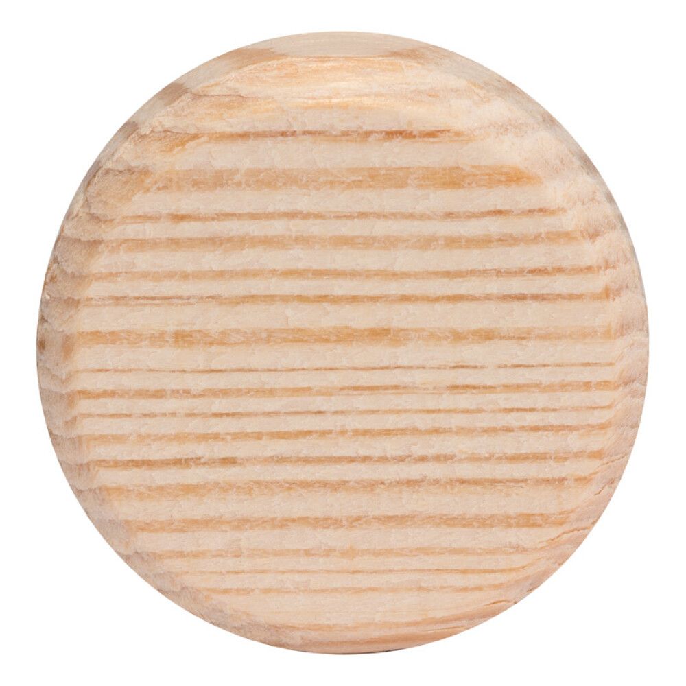 Puittüübel Craftomat 25 x 10 mm