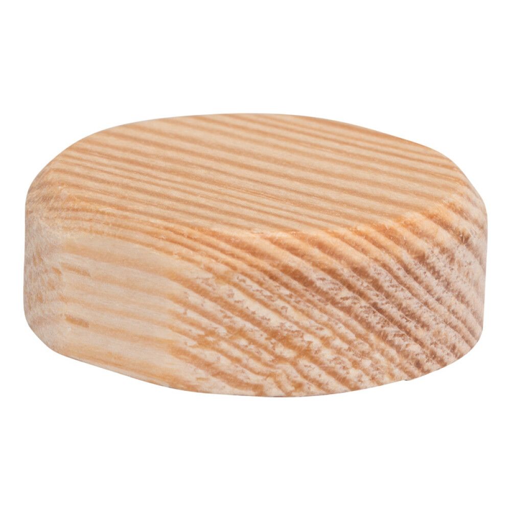 Puittüübel Craftomat 30 x 10 mm