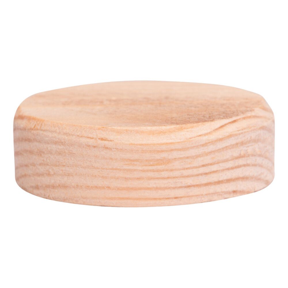 Väikepilt 2