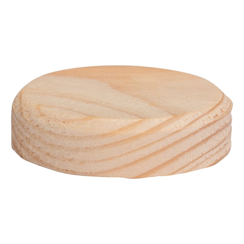 Puittüübel Craftomat 40 x 10 mm