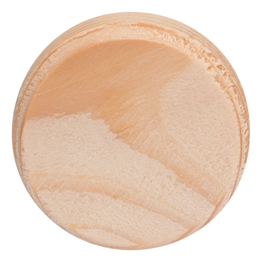 Puittüübel Craftomat 40 x 10 mm