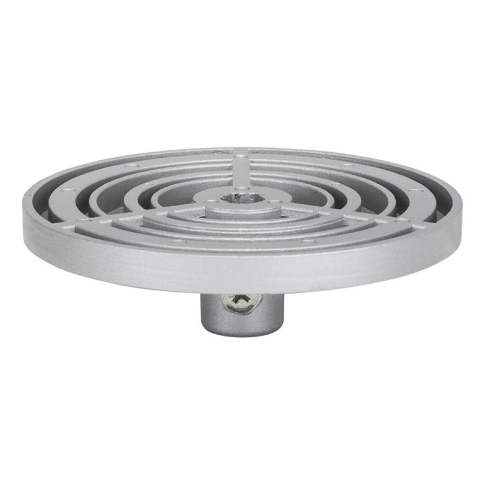 Adapter HM-R 33–103 mm