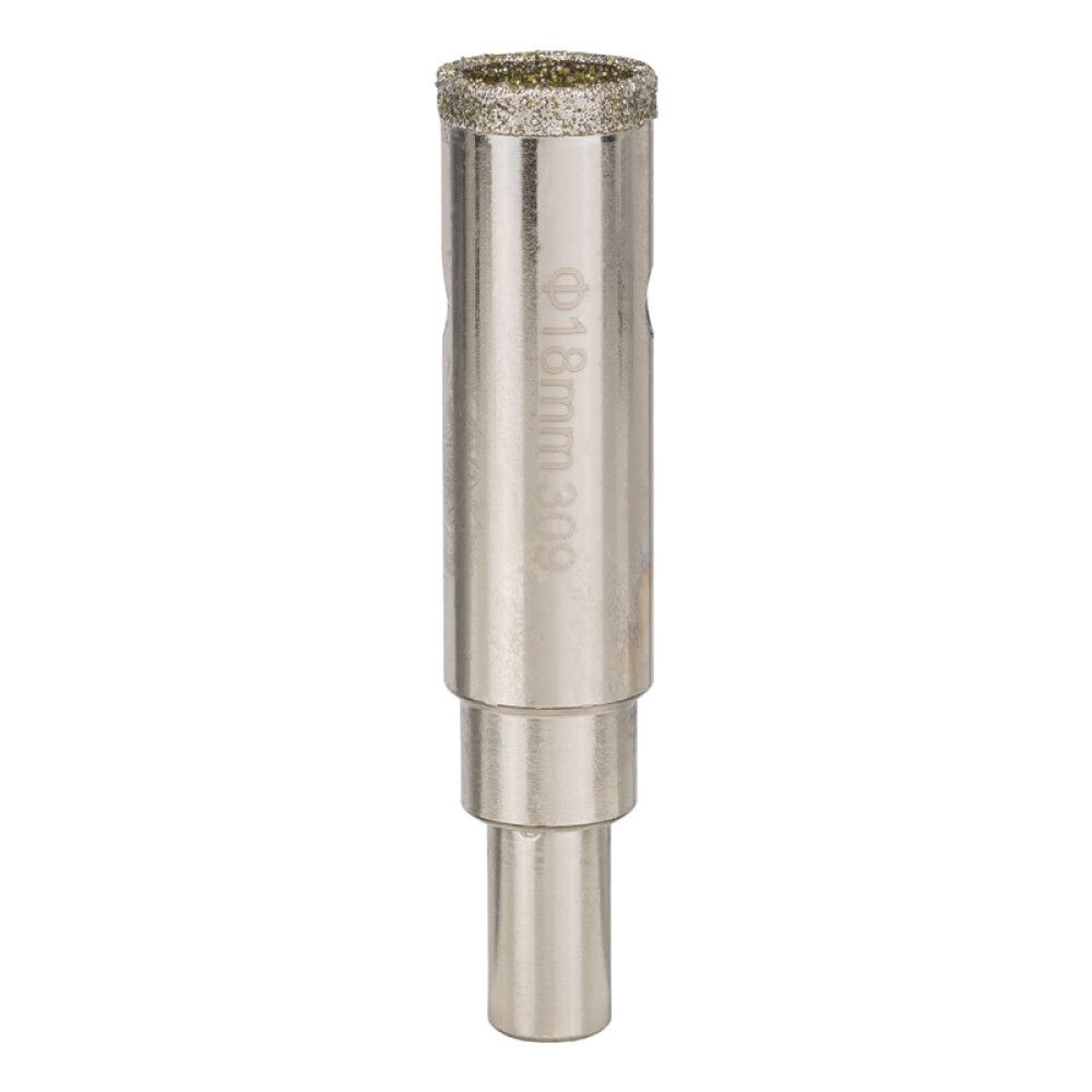 Teemantaugusaag 18 mm