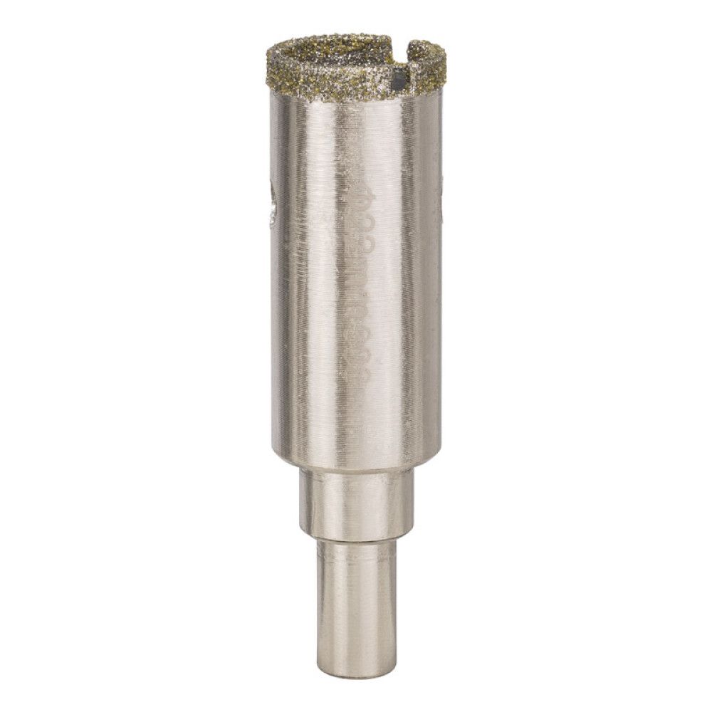 Teemantaugusaag 22 mm