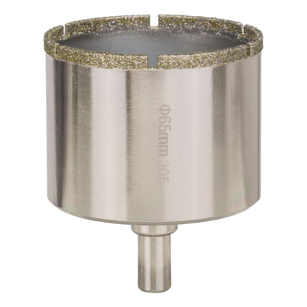 Teemantaugusaag 65 mm