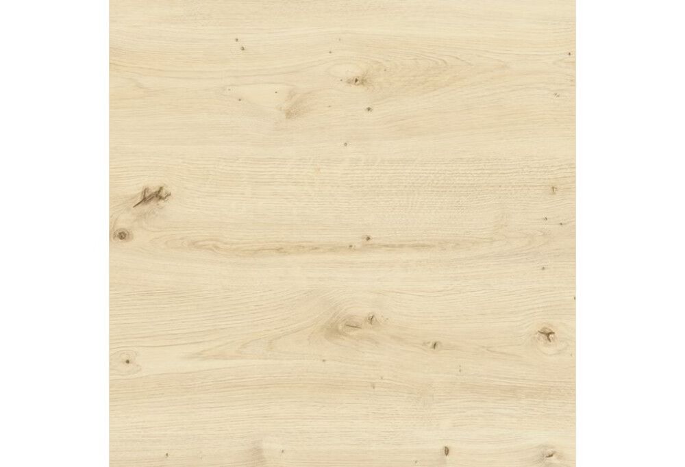 Kleepkile D-C-Fix Scandinavian Oak 45 x 200 cm
