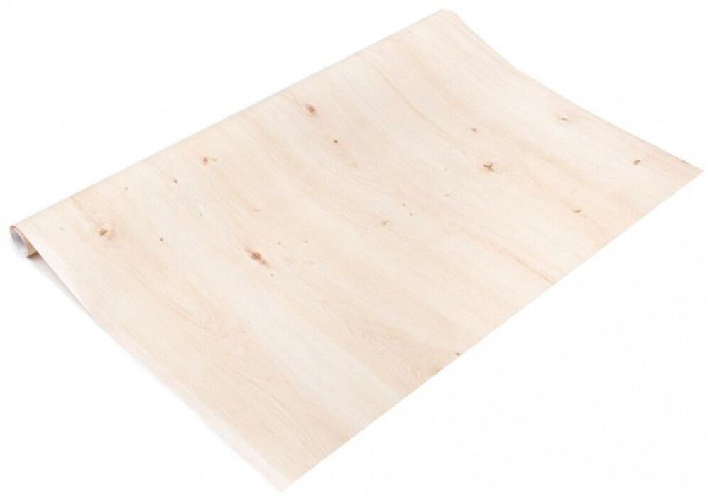 Kleepkile D-C-Fix Scandinavian Oak 45 x 200 cm